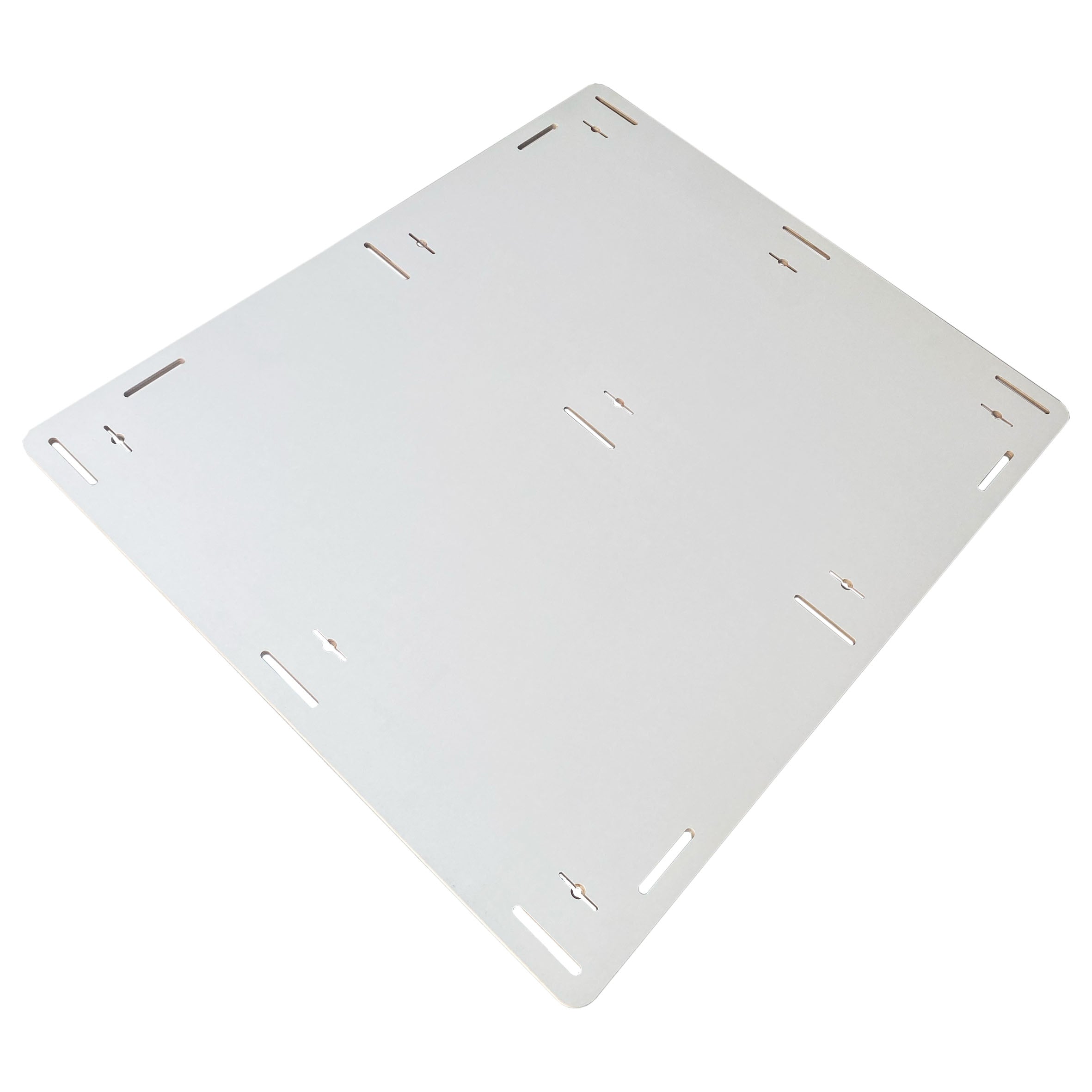 Tylny wysuw Camper Kastenwagen Standard 900mm x 400mm