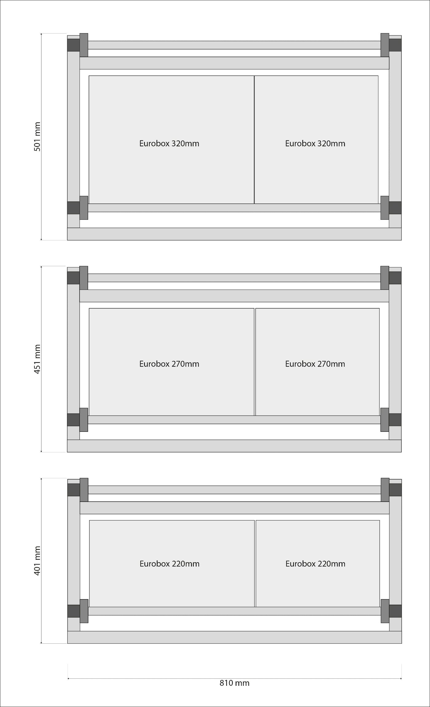 SUNLIGHT CLIFF 590 4X4